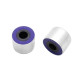 SuperPro Fr Ctl Arm Lwr Rear Bush Kit (80ShA) | race-shop.cz