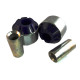 SuperPro FR LWR CTRL ARM REAR OFFSET (80ShA) | race-shop.cz
