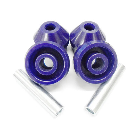 SuperPro SUZUKI SWIFT BEAM AXLE PIVOT (80ShA) | race-shop.cz