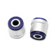 SuperPro SuperPro Rear Panhard Rod Bush Kit for Jeep Wrangler, Land Rover Freelander | race-shop.cz