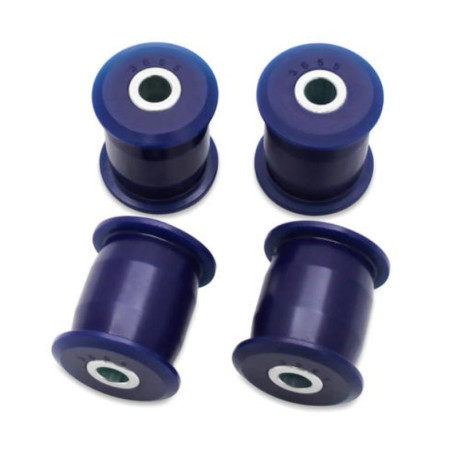 SuperPro JEEP TRAILING ARM LWR BUSH KIT (80ShA) | race-shop.cz