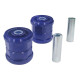 SuperPro Rear Beam Axle Pivot Bush Kit (80ShA) | race-shop.cz