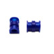 SuperPro Sway Bar Bush Kit (80ShA) | race-shop.cz