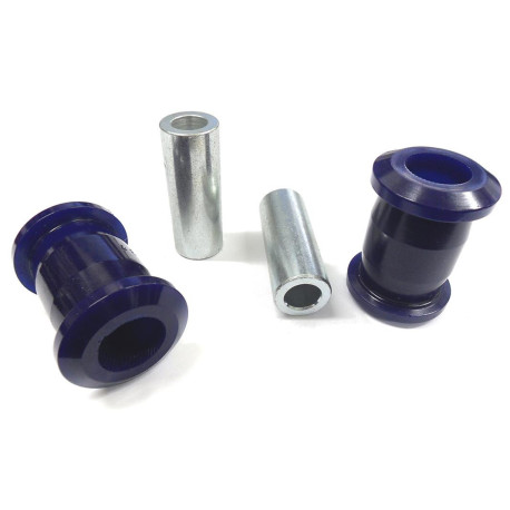SuperPro FR CTRL ARM INN FRONT BUSH KIT (80ShA) | race-shop.cz