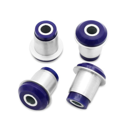 SuperPro RR CTRL ARM UP-INNER BUSH KIT (80ShA) | race-shop.cz