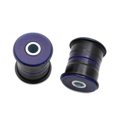 REAR CNTL ARM UPP REAR BUSH KT (80ShA)
