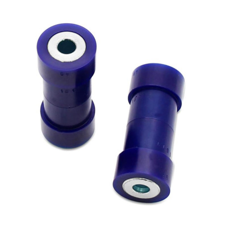 SuperPro FR UPP OUTER CTL ARM KIT (80ShA) | race-shop.cz