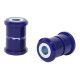 SuperPro TOY FR CTRL LWR INNER FR KIT (80ShA) | race-shop.cz
