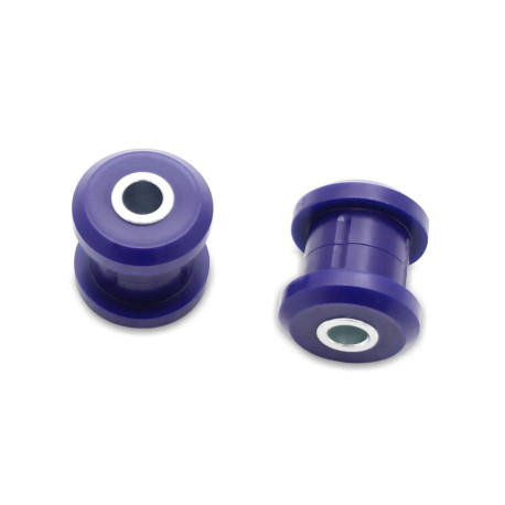 SuperPro RR LWR CNTRL ARM OUTER BUSH KT (80ShA) | race-shop.cz