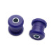 SuperPro RR UPP CNTRL ARM OUTER BUSH KT (80ShA) | race-shop.cz