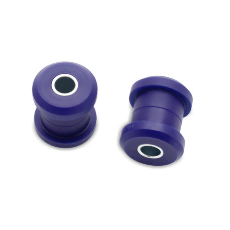 SuperPro RR UPP CNTRL ARM OUTER BUSH KT (80ShA) | race-shop.cz