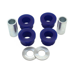 FR LWR CRTL ARM BUSH KIT (80ShA)