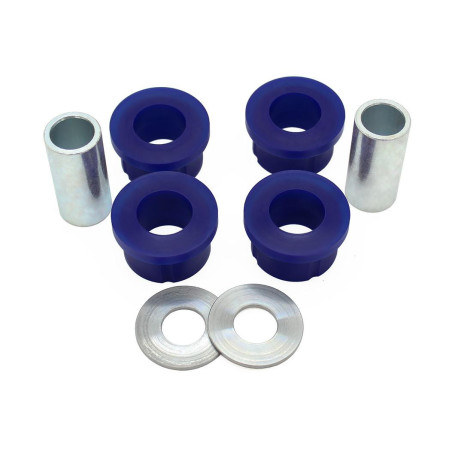 SuperPro FR LWR CRTL ARM BUSH KIT (80ShA) | race-shop.cz