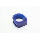 SuperPro FR STEERING RACK MNT BUSH KIT (80ShA) | race-shop.cz