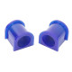 SuperPro UNIVERSAL S/BAR TO CHASS 34MM (80ShA) | race-shop.cz