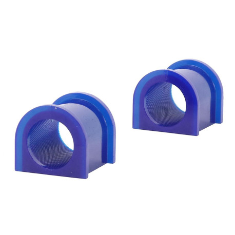 SuperPro SuperPro Sway Bar Mount Bush Kit 33mm | race-shop.cz