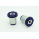 SuperPro LEXUS/TOY RR LWR CTRL INNER KT (80ShA) | race-shop.cz