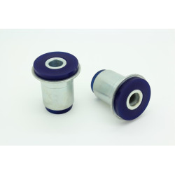 LEXUS/TOY RR LWR CTRL INNER KT (80ShA)