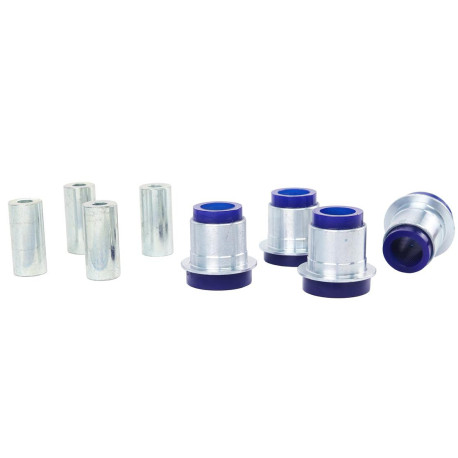 SuperPro LEXUS/TOY FR UPP CTRL INNER KT (80ShA) | race-shop.cz