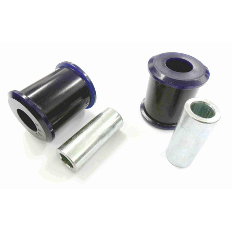 SuperPro LEXUS/TOY RR UPP CTRL INNER RR (80ShA) | race-shop.cz