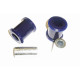 SuperPro LEXUS/TOY RR LWR TRA ROD INNER (80ShA) | race-shop.cz