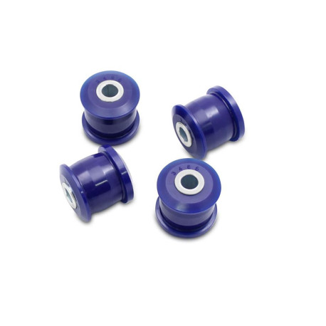 SuperPro CTRL ARM UPPER INNER FR KIT (80ShA) | race-shop.cz
