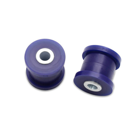 SuperPro HONDA CTRL ARM RR BUSH KIT (80ShA) | race-shop.cz