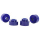 SuperPro FR RADIUS ARM TO CH SET BACK (80ShA) | race-shop.cz