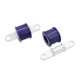 SuperPro FORD RR TRAILING ARM FR BUSH (80ShA) | race-shop.cz