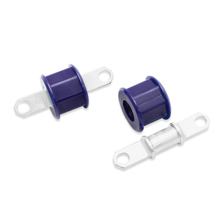 SuperPro FORD RR TRAILING ARM FR BUSH (80ShA) | race-shop.cz