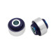 SuperPro JAZZ FR LWR CTR ARM RR STD KT (80ShA) | race-shop.cz