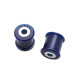 SuperPro FR LWR CTR ARM FR KT (80ShA) | race-shop.cz