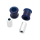 SuperPro FR LWR CTR ARM FR KT (80ShA) | race-shop.cz
