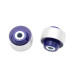 SuperPro F LWR CTRL INNER REAR D/OFFSET (80ShA) | race-shop.cz