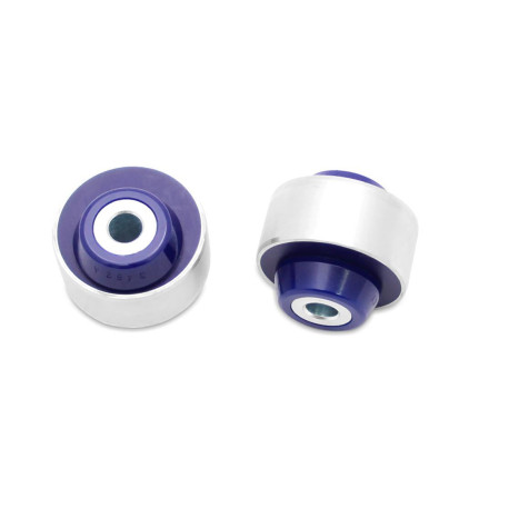 SuperPro F LWR CTRL INNER REAR D/OFFSET (80ShA) | race-shop.cz