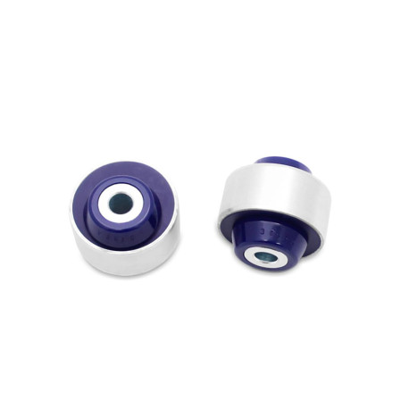 SuperPro FR LWR CTRL INNER REAR OFFSET (80ShA) | race-shop.cz