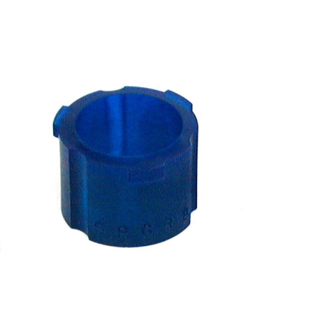 SuperPro FR MAN RACK SHAFT GUIDE BUSH (80ShA) | race-shop.cz