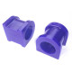 SuperPro Fr Sway Bar to Chassis 40mm Kt (80ShA) | race-shop.cz