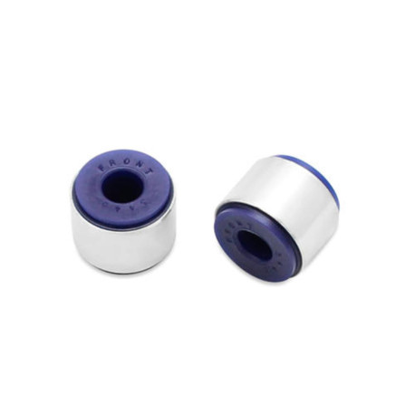SuperPro FR LWR INNER REAR KIT STD (80ShA) | race-shop.cz