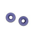 SuperPro FR LWR INNER REAR KIT STD (80ShA) | race-shop.cz
