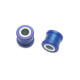 SuperPro MINI GEN1 ENG BELT TEN DAM KIT (80ShA) | race-shop.cz