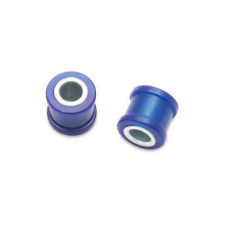 SuperPro MINI GEN1 ENG BELT TEN DAM KIT (80ShA) | race-shop.cz