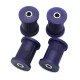 SuperPro Rr Spring Eye Bush Kit (80ShA) | race-shop.cz