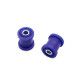SuperPro FRONT LWR CTRL FRONT KIT (80ShA) | race-shop.cz
