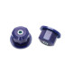 SuperPro MAZDA RR DIFF SUPPORT BUSH PER (80ShA) | race-shop.cz