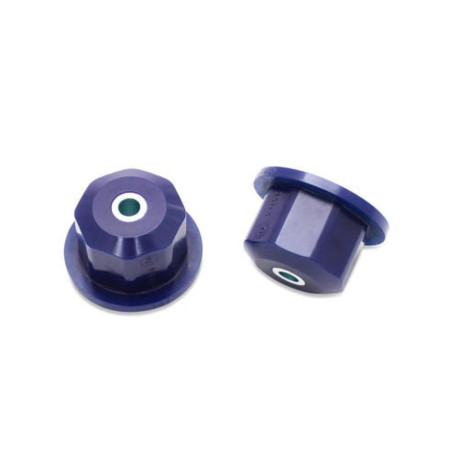SuperPro MAZDA RR DIFF SUPPORT BUSH PER (80ShA) | race-shop.cz
