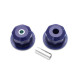 SuperPro MAZDA RR DIFF SUPPORT BUSH PER (80ShA) | race-shop.cz