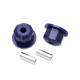 SuperPro MAZDA RR DIFF SUPPORT BUSH PER (80ShA) | race-shop.cz