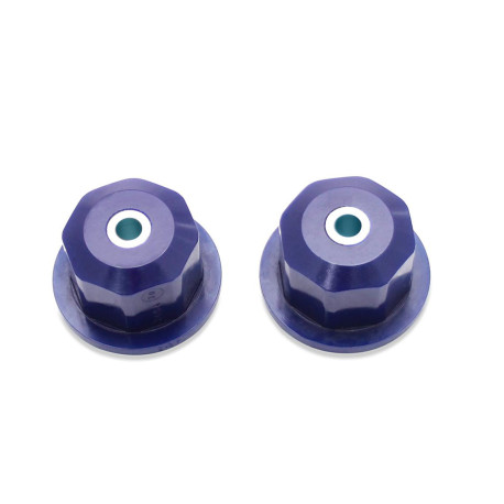 SuperPro MAZDA RR DIFF SUPPORT BUSH STD (70 duro/ShA) (70 duro/ShA) | race-shop.cz