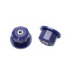 SuperPro MAZDA RR DIFF SUPPORT BUSH STD (70 duro/ShA) (70 duro/ShA) | race-shop.cz